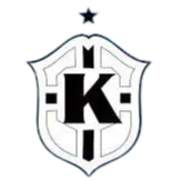 Logo of LGD/Karanba U20 (W)