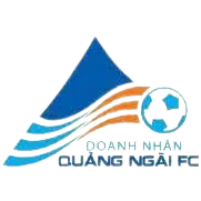 Logo of Quang Ngai U19