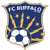 Logo of FC Buffalo