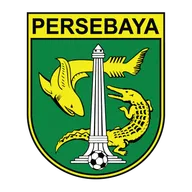 Logo of Persebaya Surabaya