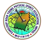Logo of KRYPHSA Naoremthong (W)