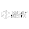 Logo of Canterbury Bankstown U20
