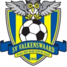 Logo of SV Valkenswaard