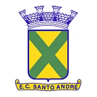 Logo of Santo Andre (Youth)
