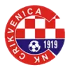 Logo of Crikvenica NK