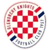 Logo of Glenorchy Knights Reserves