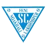 Logo of Nofel Sporting Club