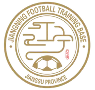 Logo of JiangSu FA U16