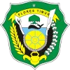 Logo of Perseftim Flores Timur