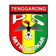 Logo of Mitra Kukar