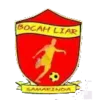 Logo of Bocah Liar FC