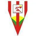 Logo of Polonija Vilnius