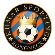 Logo of Kumar Sporting FC