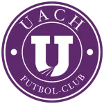 Logo of Chihuahua FC