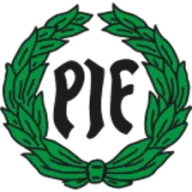 Logo of PIF Parainen (w)