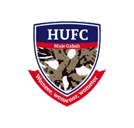 Logo of Hohoe United FC