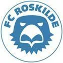 Logo of Roskilde