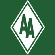 Logo of Atletico Arsenal Salto