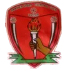 Logo of Sawmer