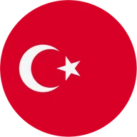 Logo of Turkey (w) U18