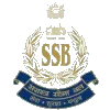 Logo of SSB Central WFC (w)