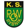 Logo of Row Rybnik (w)