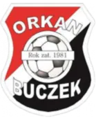 Logo of Orkan Buczek