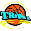 Logo of Zyrardowianka Zyrardow