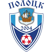 Logo of RGUOR Minsk (w)