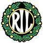 Logo of Randaberg IL