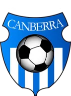 Logo of Majura FC (W)