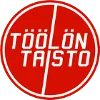 Logo of Toolon Taisto