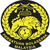 Logo of Malaysia U23