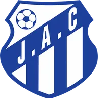 Logo of Jacyoba AC