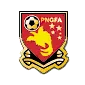 Logo of Papua New Guinea