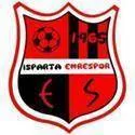 Logo of Emrespor