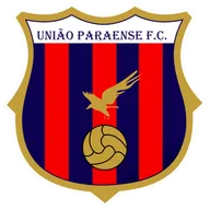 Logo of Paraense FC