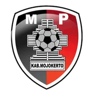 Logo of PS Mojokerto Putra