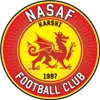 Logo of Nasaf Qarshi B