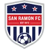 Logo of San Ramon (w)