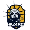 Logo of New Jersey Alliance