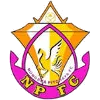 Logo of Nong Bua Pitchaya Reserves