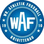 Logo of Waf Brigittenau