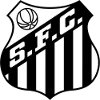 Logo of Santos (Youth)