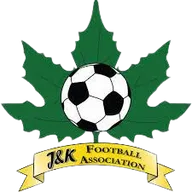 Logo of Jammu   Kashmir