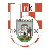 Logo of Bjelovar