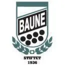 Logo of SK Baune