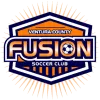 Logo of Ventura County Fusion