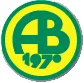 Logo of Amager BK 1970