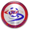Logo of JSK Football club
